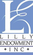 The Lilly Endowment Logo