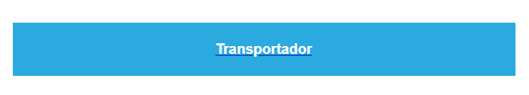 TRANSPORTADOR