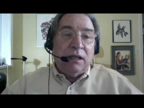 Alfred Webre - US President strikes down Geneva war crimes controls against US drone strikes on civilians Hqdefault