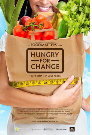 hungry-for-change-poster-v2