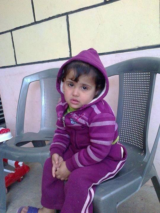 Embedded image permalink