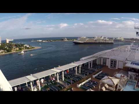 La croisiere, les navire...d'Hier Hqdefault