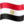 🇪🇬