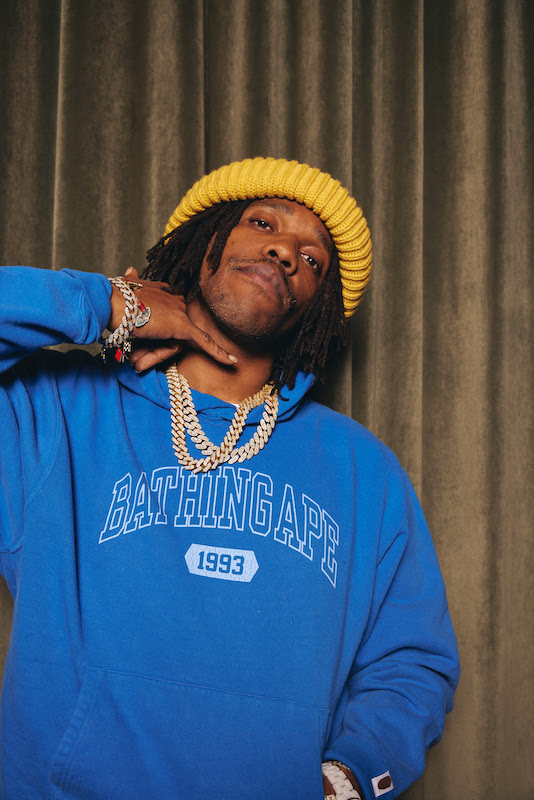 Curren$y
