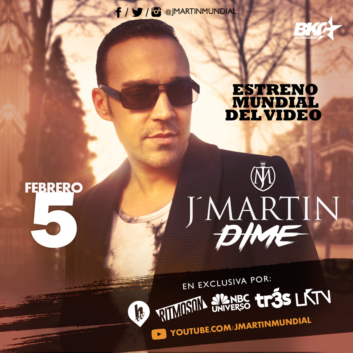Flyer2