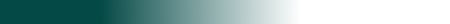 a98ce7d7-e6be-428c-bff2-01d6f4cecf31.jpg