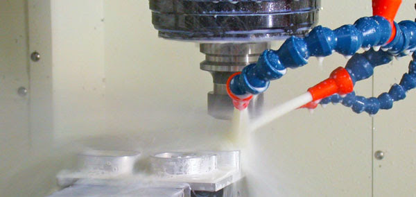 Additifs extrême pression de plus en plus importants dans les fluides de travail des métaux. dans - - - Actualité lubrifiants industriels. 53fa2ac8-6452-438a-b085-53348ddd459d