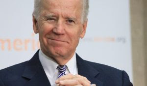 Biden Is About To Enact A Plan That Will Crush What Little Hope Dems Had For The Midterms