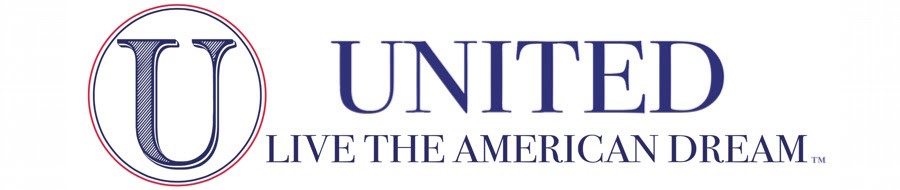United Tees Official Logo