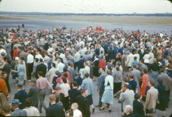 09unc_bb_champs1957