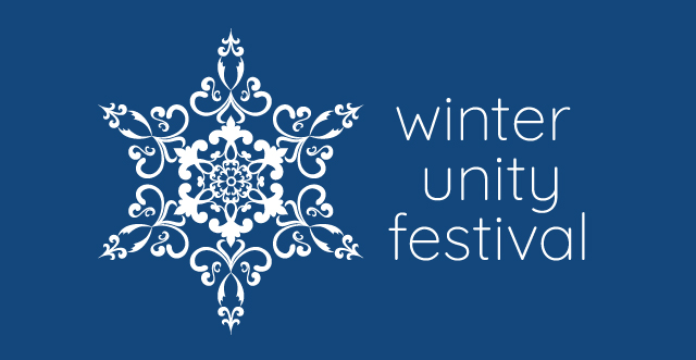 Winter Unity Festival