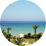 Tunisia