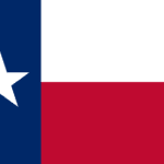 2000px-Flag_of_Texas.svg