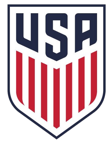 new-us-soccer-logo-2016-2 Event Alert: Georgia Soccer Celebrates 50 Years!