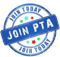join pta2