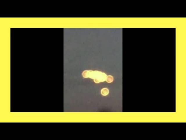 UFO News ~ UFO Caught Darting From Cloud To Cloud Over Melbourne and MORE Sddefault