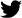 Twitter Logo