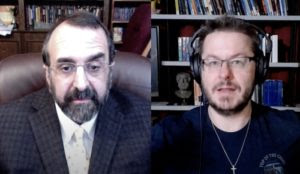 Video: This Week in Jihad with David Wood and Robert Spencer