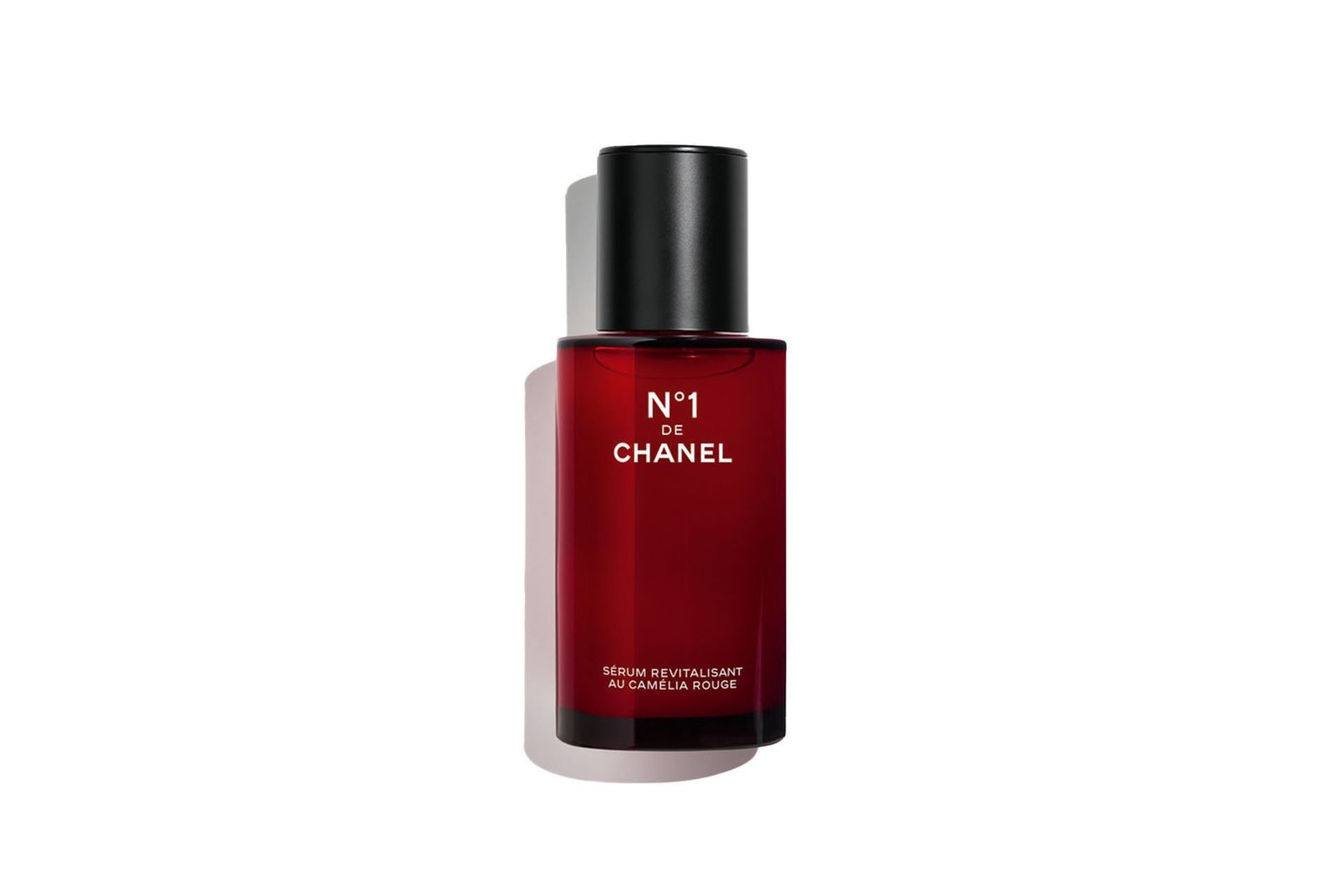 chanel no 1 serum