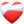 ❤️🩹