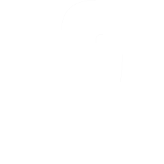 New Facebook Icon