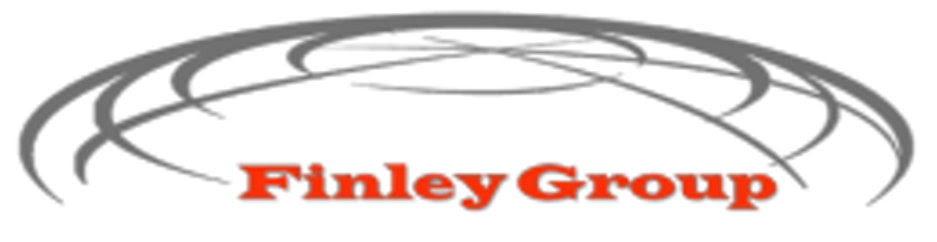 Finley Group