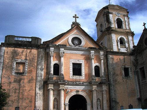 Top 10 Best Things to Do in Philippines Top 10 Best Things to Do in Philippines