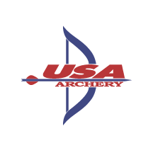 USAA Logo