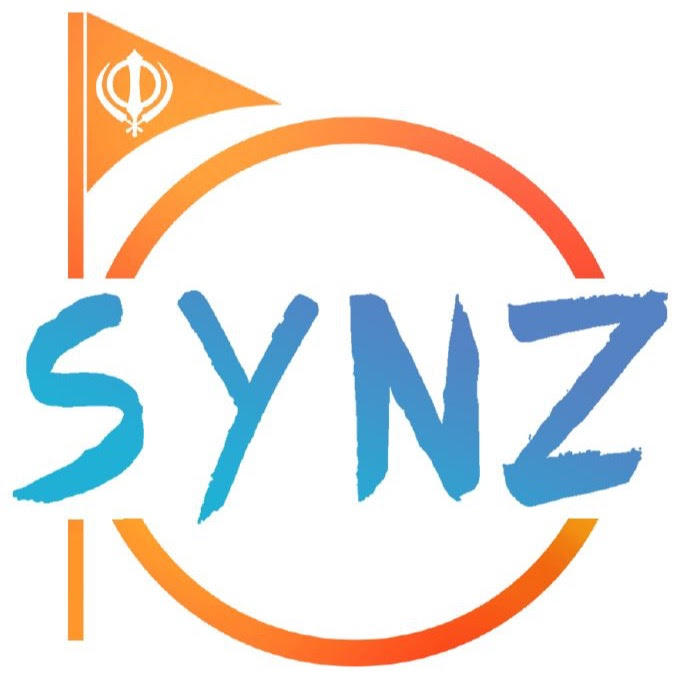 Organizer Logo