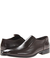 See  image Kenneth Cole Unlisted  Hook It Up 