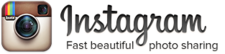 225px-Instagram_logo