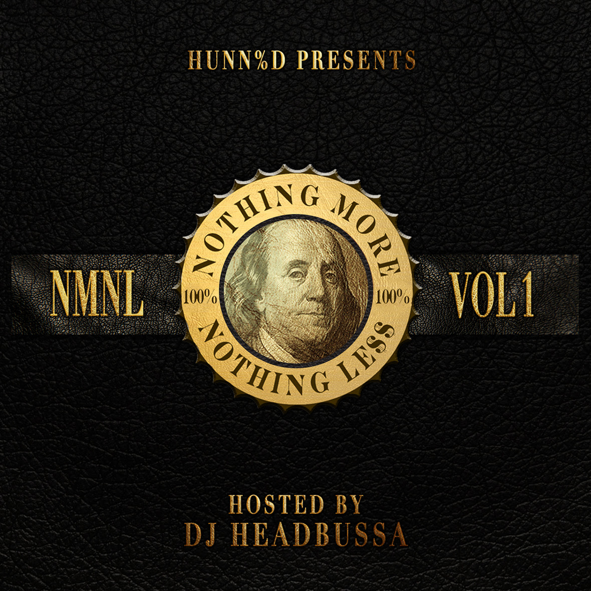 Hunnid-NMNL-Web Cover 