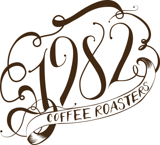 1982 Coffee 