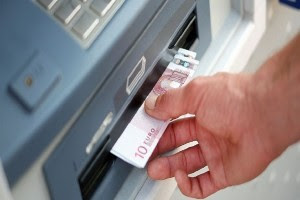 Ο οδικός χάρτης για τη χαλάρωση των capital controls