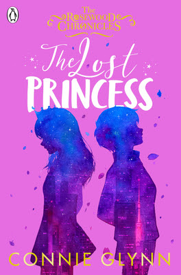The Lost Princess EPUB