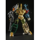 Transformers News: TFSource News - MP-18+ Bluestreak Anime, MP-45 Bumblebee 2.0, DNA & TDW Addons, Studio Series & More Transformers News: TFSource News - MP-18+ Bluestreak Anime, MP-45 Bumblebee 2.0, DNA & TDW Addons, Studio Series & More