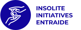 Insolite / Initiatives / Entraide