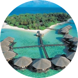 Maldive