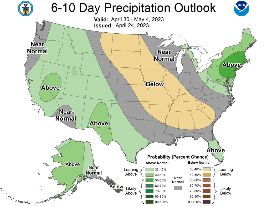 4.25.23 precip