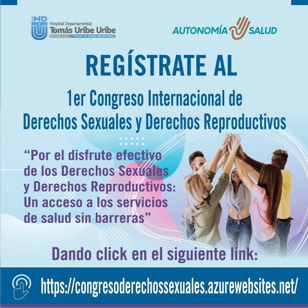 Registrate