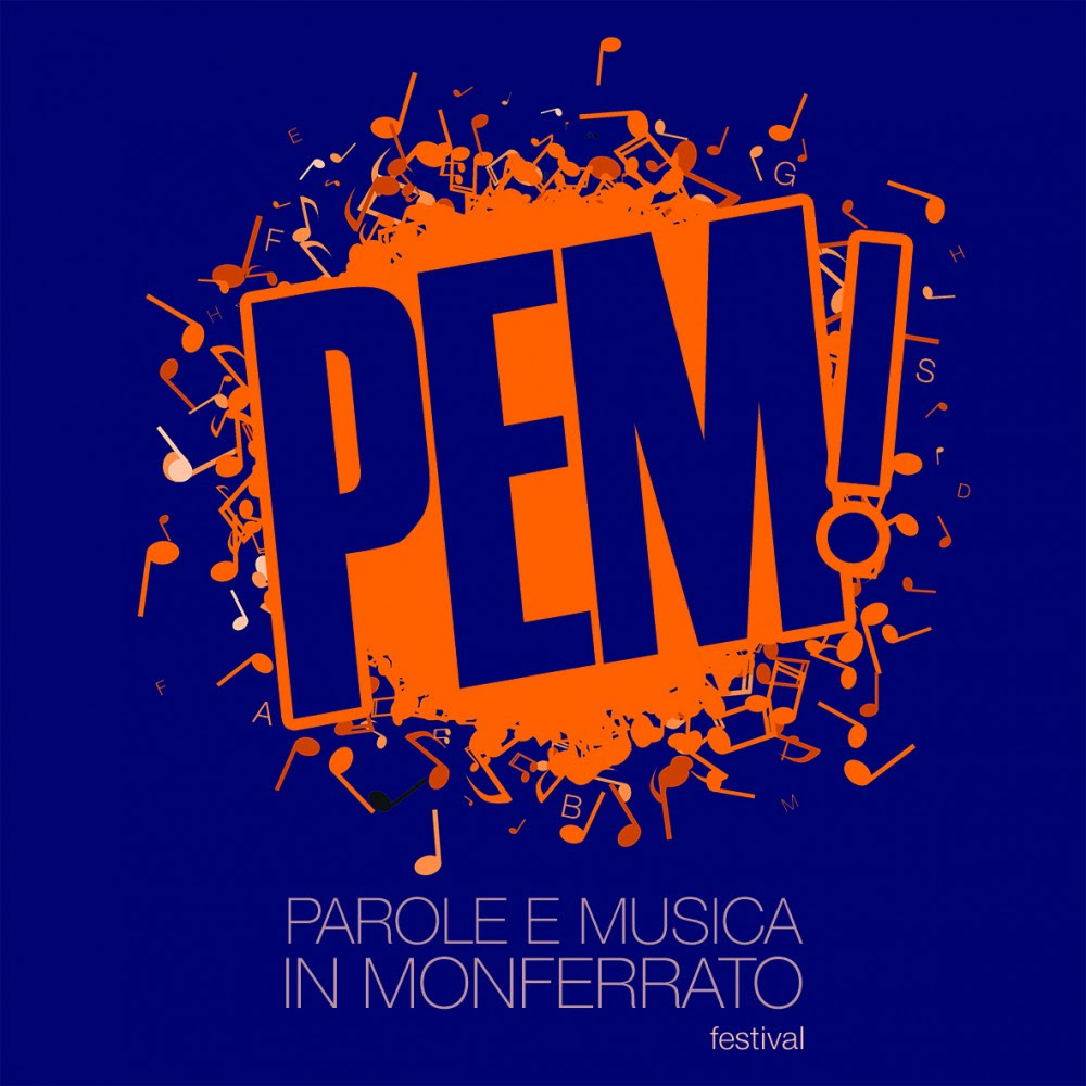 Ron e altri eventi si aggiungono al ‘Pem! Festival” diretto da Enrico Deregibus