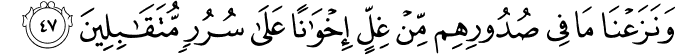 15:47