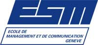 ESM, Ecole de Management et de Communication - Genève