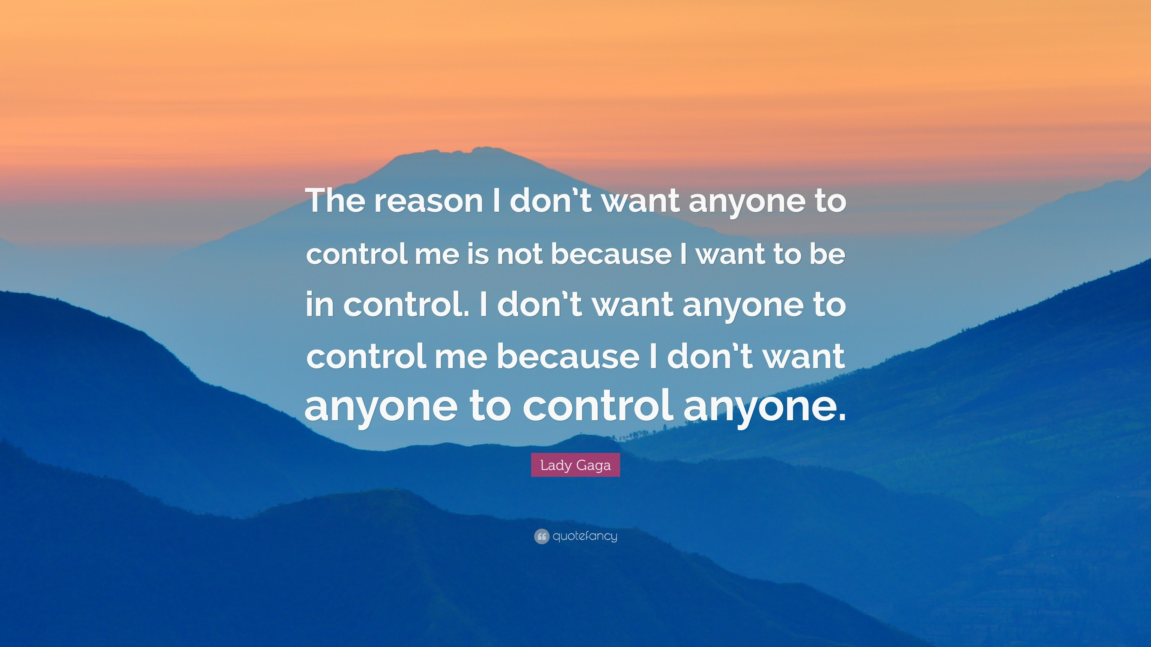 Image result for My past need not control what I do with today.