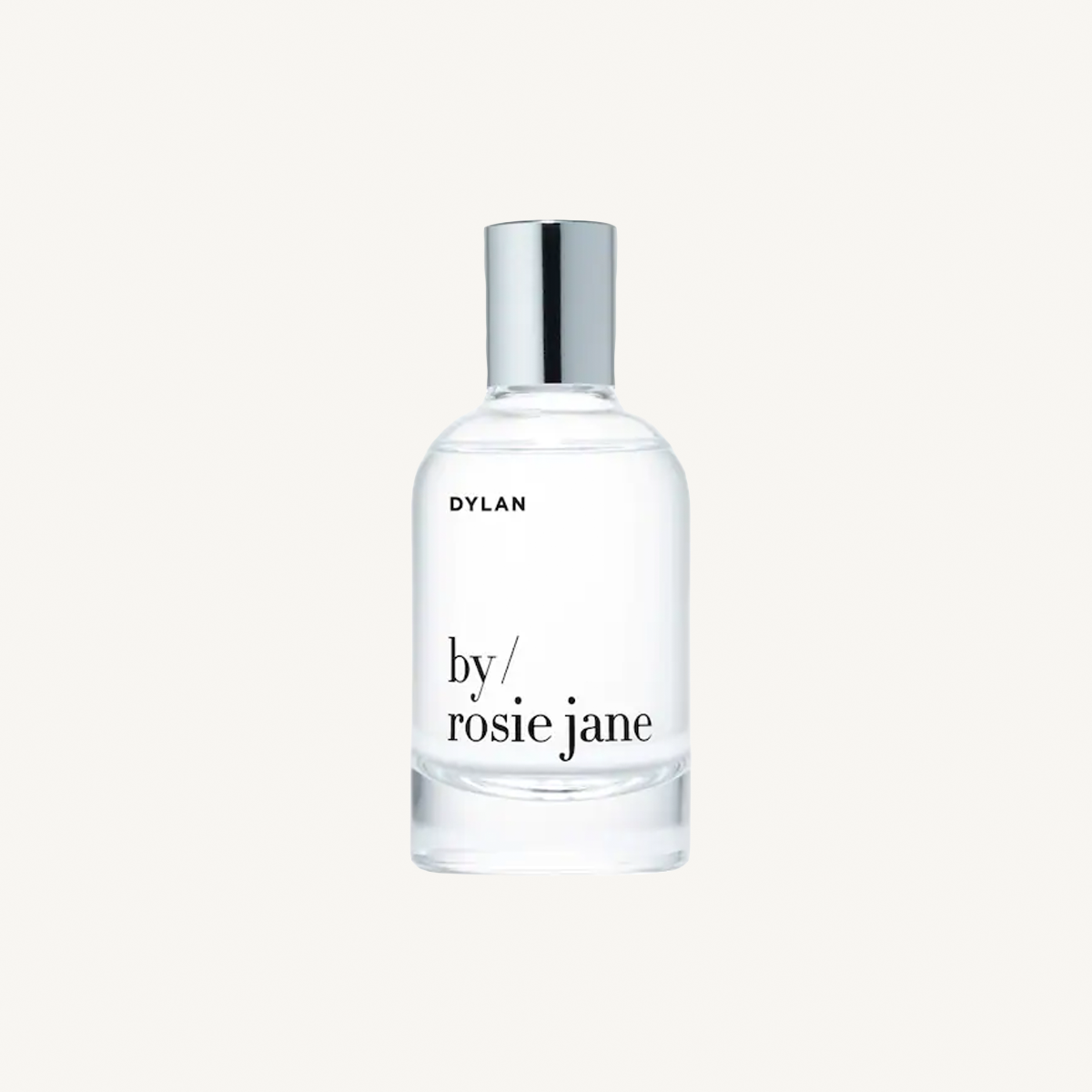 perfume by rosie jane