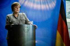 Alemania, enrocada contra los eurobonos: por qué se mantiene el 'no' de los días de la crisis financiera