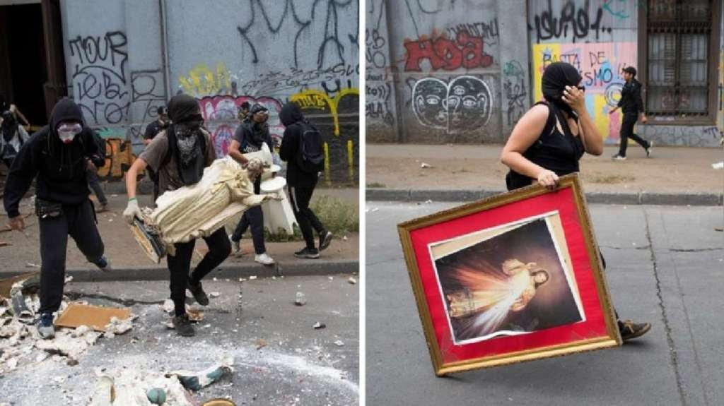 La imagen tiene un atributo ALT vacío; su nombre de archivo es anarquistas-chilenos-incendian-iglesia-en-santiago-y-roban-mobiliario-e-imagenes-religiosas.jpg