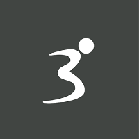 Active Devon logo
