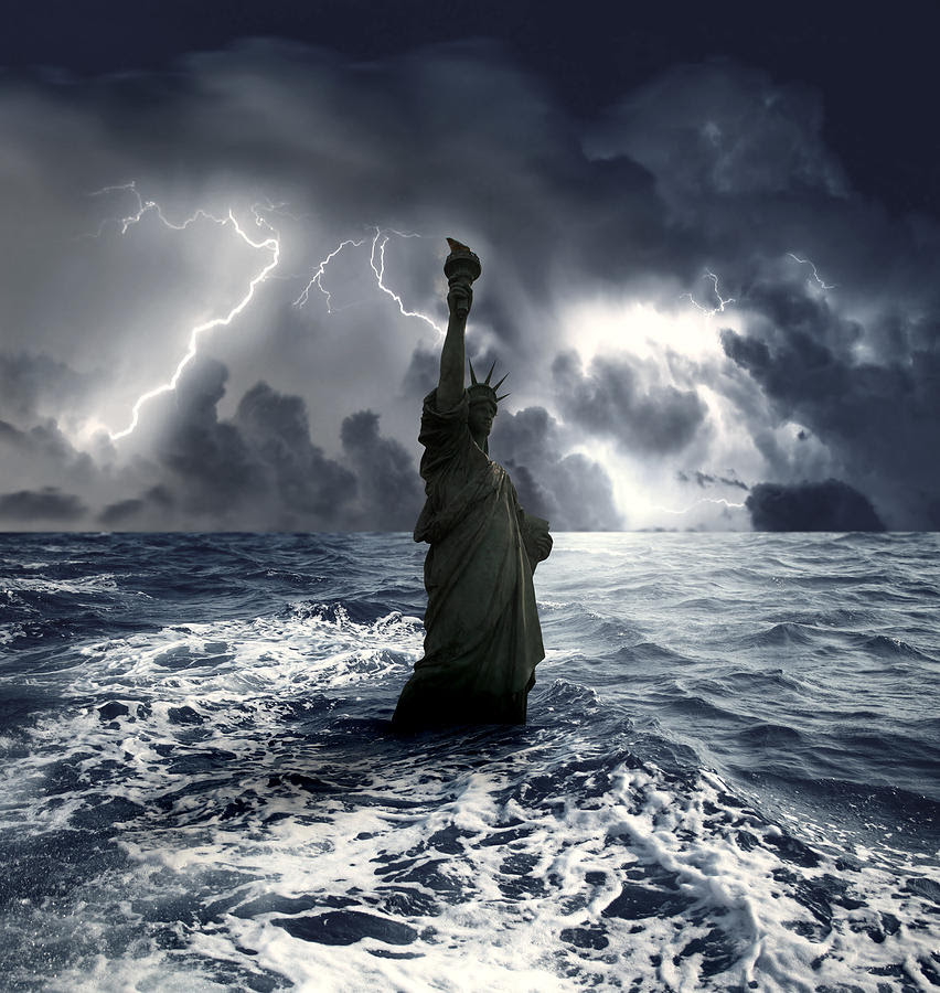A Hefty Warning for Every American: What You’re Not Being Told About What Just Happened A Hefty Warning for Every American: What You’re Not Being Told About What Just Happened