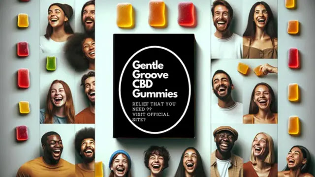 Gentle-Groove-CBD-Gummies